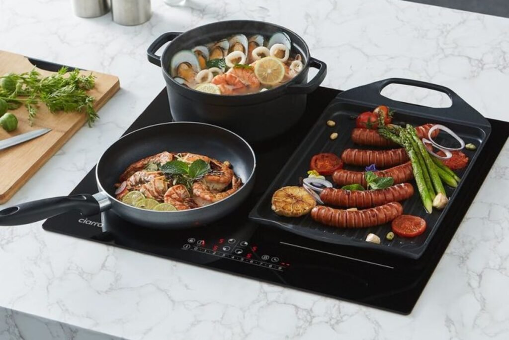 hvordan bruke induksjonstopp (1)