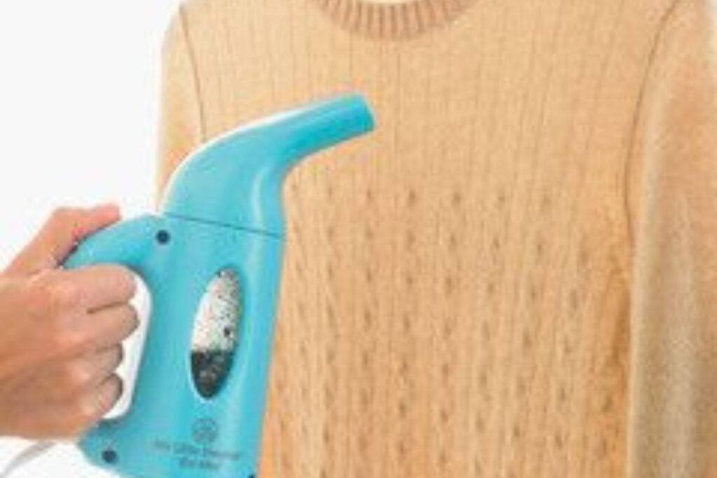 hvordan vaske ullgenser