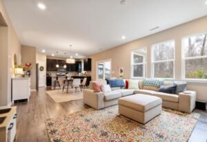 stromapp no spareguide