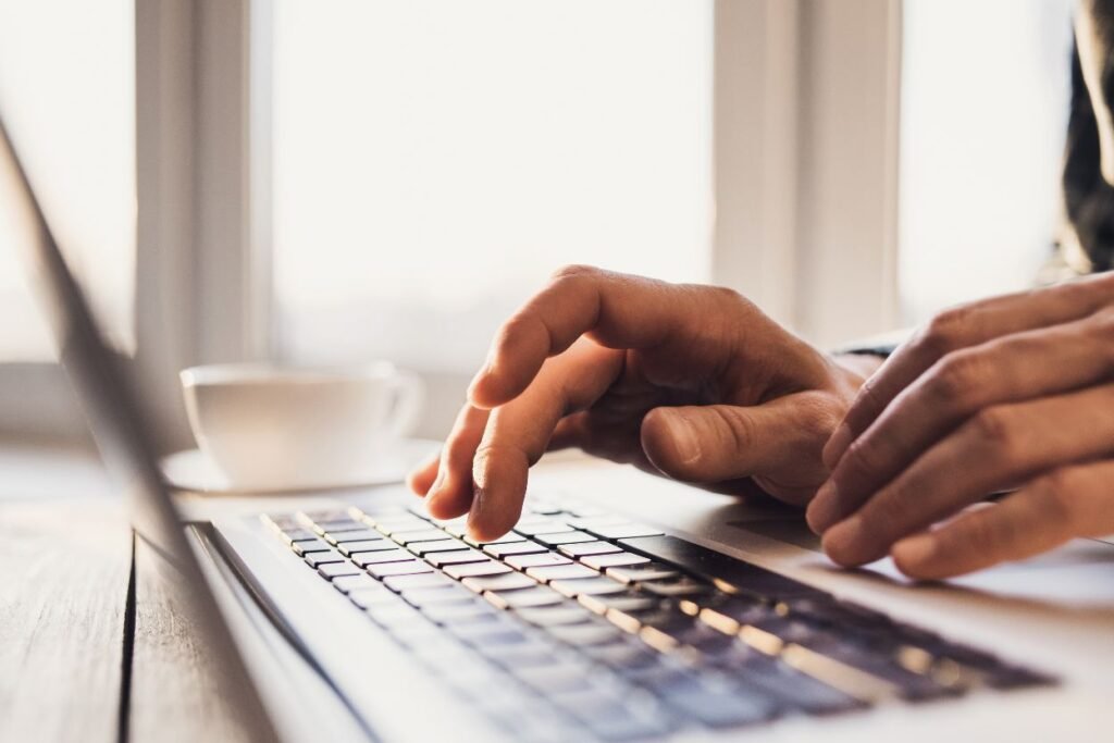 AI detektor gratis online