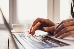 AI detektor gratis online